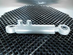 Cylinder Gm64/GM65 (aftermarket)